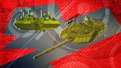 Военный эксперт Баранец назвал особенности боевого модуля "Бурлак"