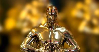 Номинанты на Оскар 2021. Что стоит посмотреть