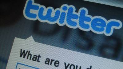 Московский суд выписал третий штраф соцсети Twitter