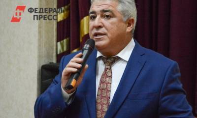 Министр культуры Кабардино-Балкарии ответил на вопросы о проблемах сферы