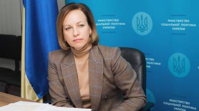 Что влияет на размер пенсий в Украине: объясняет Минсоцполитики