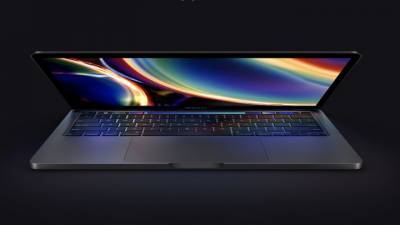 Судья: Apple сознательно продавала дефектные MacBook