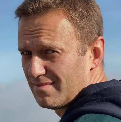 Блогер Вадим Манукян: «Навальный разорил Twitter на миллионы рублей»