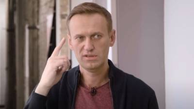 Навальный не смог объяснить члену ОП РФ Бутиной отказ от работы в колонии