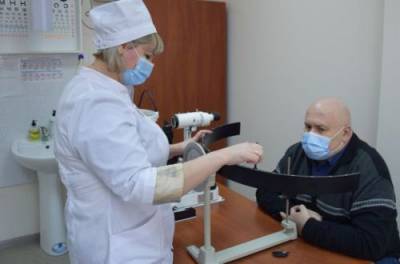 Украинцам "подарили" новые бесплатные медуслуги. СПИСОК