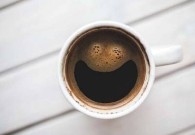 Медики выяснили, какой кофе полезнее и безопаснее для здоровья