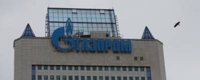 В «Газпроме» заявили о преимуществе нефти и газа над возобновляемой энергией