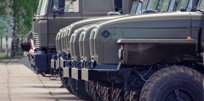 Журналисты BBC разобрались, что означает переброска российских войск в Крым - ТЕЛЕГРАФ