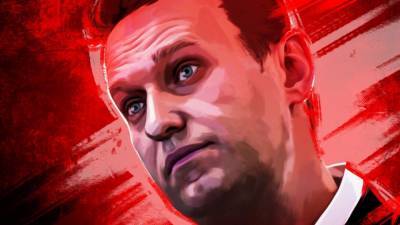 Осужденные опровергли слова Навального о том, что ему в колонии не дают спать
