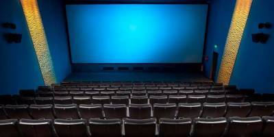 Скоро в Израиле откроют кинотеатры — какие фильмы там можно будет посмотреть (анонсы+трейлеры)