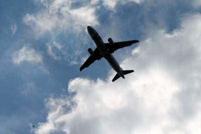 Что произошло? Канада рекомендует своим авиалайнерам не приземляться в 2 аэропортах Украины, еще в 3 соблюдать осторожность