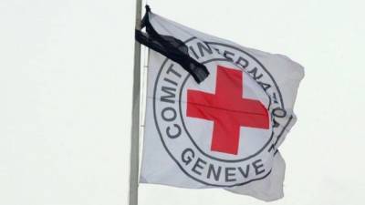 Красный Крест восстановил десятки скважин с питьевой водой в ЦАР