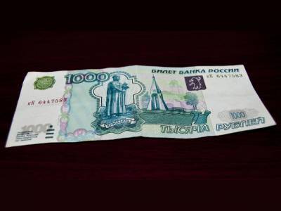СМИ: «Скопинского маньяка» оштрафовали на тысячу рублей