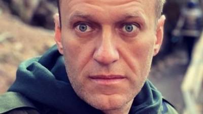 Заключенные ИК-2 во Владимире не любят Навального за отказ от общественной работы