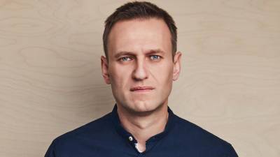 Заявления блогера Навального о больной ноге «рассыпались как карточный домик»