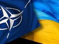 Байден выразил поддержку прогрессу Украины в вопросе получения членства в НАТО — Зеленский