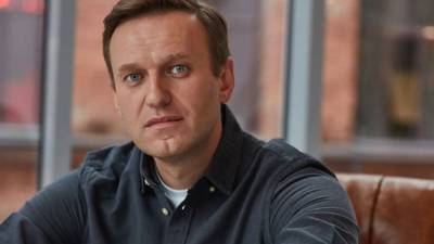 Сказки Навального о больной ноге рассыпались после публикации видео из колонии