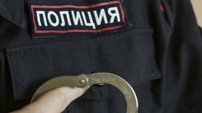 Экс-главу департамента Ростова-на-Дону подозревают в нарушении закона о конкуренции