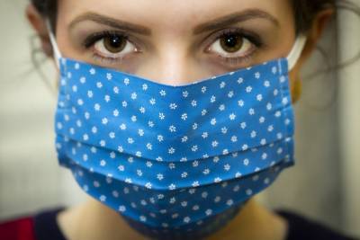 Турция установила рекорд по числу новых заболевших коронавирусом