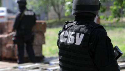 Сумма изъятого – 500 миллионов: СБУ продолжает борьбу с контрабандой в Украине