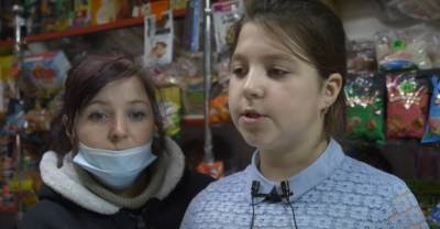 Закрытая черепно-мозговая травма и ушибы: ростовская шестиклассница заявила, что её избила директор школы