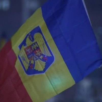 Полиция Румынии оштрафовала министра здравоохранения страны за прогулку без маски