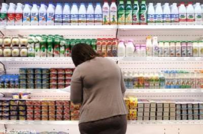 Молочные продукты в Украине резко подорожают: когда взлетят цены