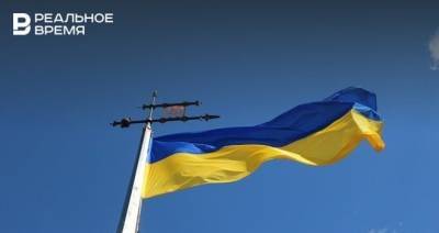 СМИ: Украина ввела санкции против Россотрудничества в Киеве и еще десяти российских компаний