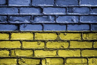 В Москве оценили санкции СНБО Украины
