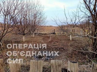 Обстрел в Красногоровке: в ВСУ рассказали о состоянии раненого жителя