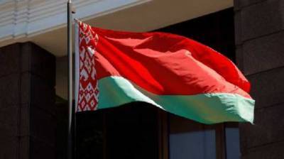 США возобновляют санкции против 9 госкомпаний Беларуси