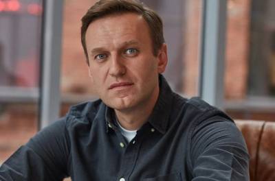 Россия требует YouTube удалить ролик сторонников Навального о призыве к митингу