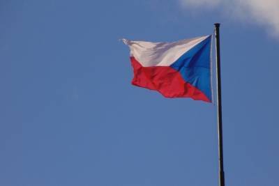Чехия предложила странам-союзникам выслать офицеров спецслужб России