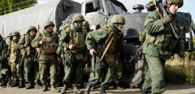 Российские пропагандисты уже открыто призывают к провокациям для начала войны с Украиной