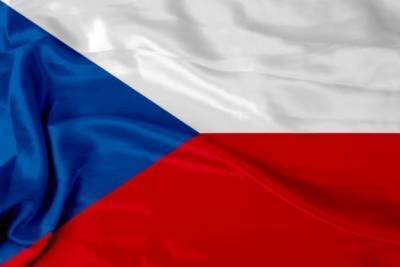 Прага намеревается лишить российское посольство части занимаемой площади
