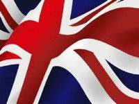 Власти Великобритании введут закон для защиты от «враждебных государств», таких как Россия и Китай