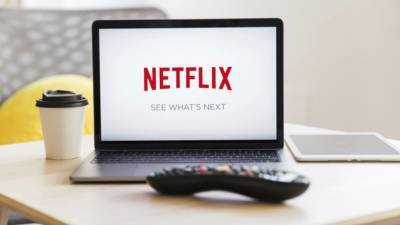 Рэпер Снуп Догг получил роль в комедийном триллере Netflix "Дневная смена" - newinform.com - Чад