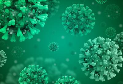 Вирусолог оценил опасность новых штаммов коронавируса в России