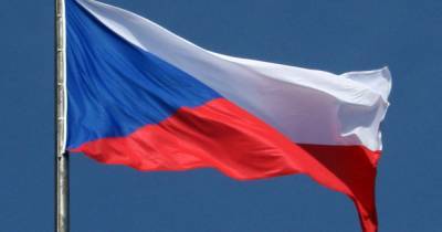 Чехия хочет потребовать от России компенсации ущерба от взрыва склада боеприпасов: что произошло