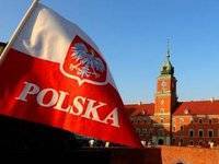 Варшава поддерживает высылку Прагой российских дипломатов