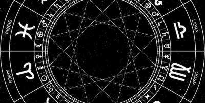 Гороскоп на сегодня для всех знаков Зодиака - прогноз на 20 апреля 2021 - ТЕЛЕГРАФ
