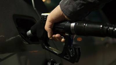 Стоимость бензина в России может измениться до конца года