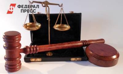 В Иркутске застройщик пойдет под суд за растрату 67 миллионов рублей