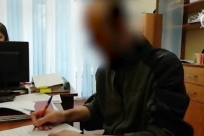 Убившего женщину 23 года назад мужчину задержали в Красноярском крае