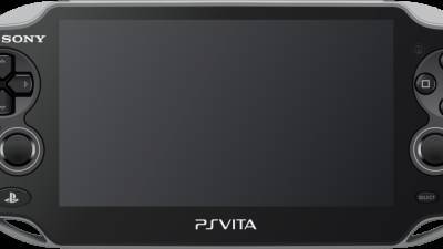 Sony назвала неверным свое решение о закрытии PS Store для PS3 и PS Vita