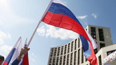 Чехия обновила претензии к России по поводу взрыва