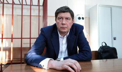 От владельца обанкротившегося банка «Югра» требуют 210,5 млрд рублей