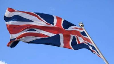 СМИ: британцев предупредили о деятельности "враждебных стран" в соцсетях
