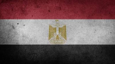 Исламисты казнили в Египте трех человек, включая копта - piter.tv - Египет