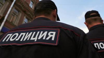 Правоохранители задержали двух газовиков после взрыва под Нижним Новгородом